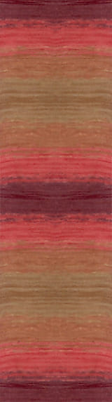 SUPERLANA KLASIK BATIK 6913