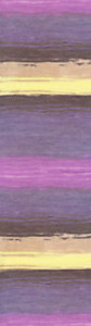 SUPERLANA KLASIK BATIK 6954