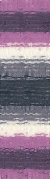 SUPERLANA KLASIK BATIK 6955