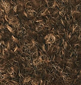 NATURALE BOUCLE 6020