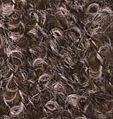 NATURALE BOUCLE 6022