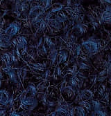 NATURALE BOUCLE 6025