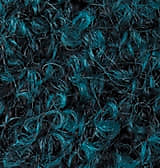 NATURALE BOUCLE 6029