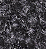 NATURALE BOUCLE 6030