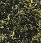 NATURALE BOUCLE 6044