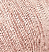 ATLAS 404 шампань